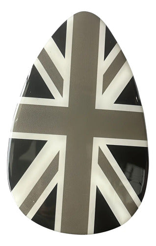 Moldura De Tablero Mini Cooper F56 F55 F54