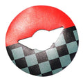 Moldura De Volante Mini Cooper F54 F55 F56 F60