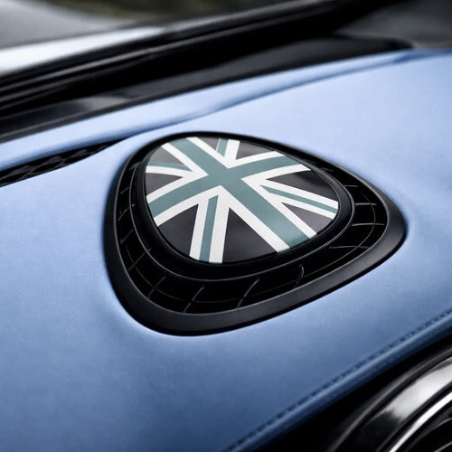 Moldura De Tablero Mini Cooper F56 F55 F54