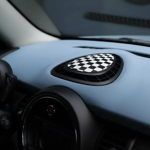 Moldura De Tablero Mini Cooper F56 F55 F54