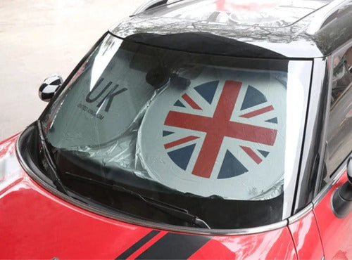 Parasol Mini Cooper  R55 R56 R57 R58 F56 F55 F54