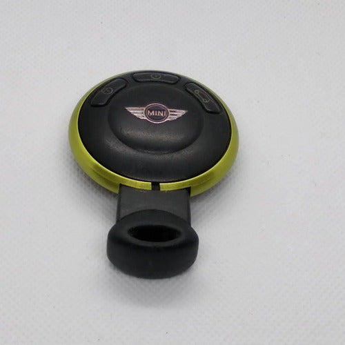 Aro Anillo  Para Llave De Mini Cooper R56 2007-2013