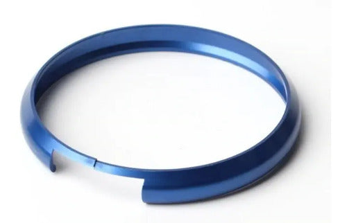 Aro Anillo  Para Llave De Mini Cooper R56 2007-2013