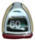 Cubre Botón Start Stop Mini Cooper F56 F54 F60