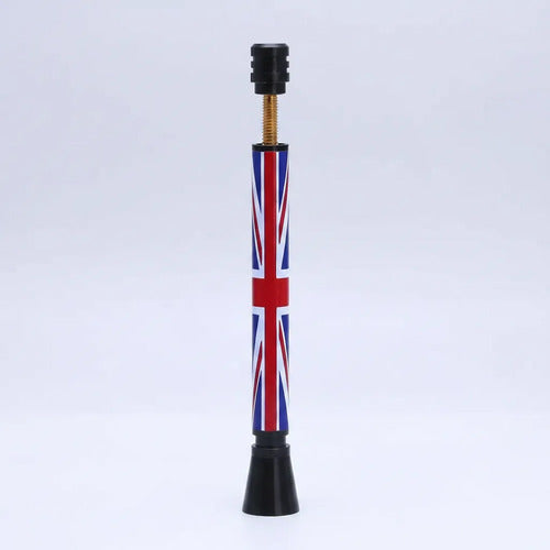 Antena Mini Cooper R56 F56 F60 R58 Jcw