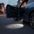 Proyector Luz De Cortesia Mini Cooper R56 F56 R55 R52