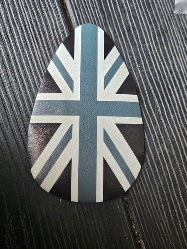Moldura De Tablero Mini Cooper F56 F55 F54