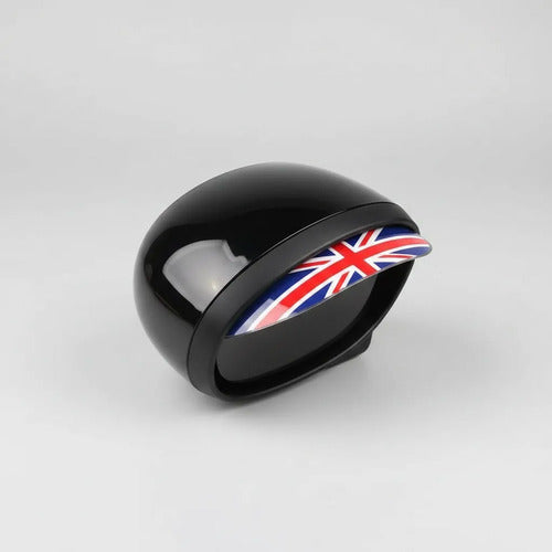 Moldura Para Retrovisor Mini Cooper R56 F56