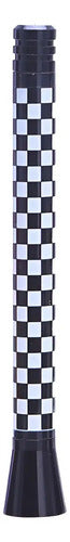 Antena Mini Cooper R56 F56 F60 R58 Jcw
