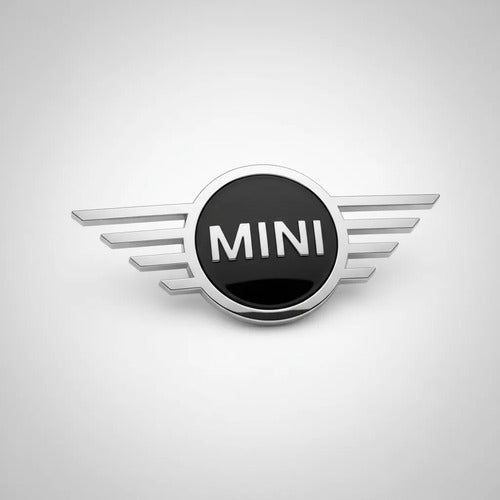 Emblema Cofre Mini Cooper F56 F55