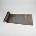 Vinil Laminex Faros Calaveras Pelicula 200 Cm Por 30 Cm Humo