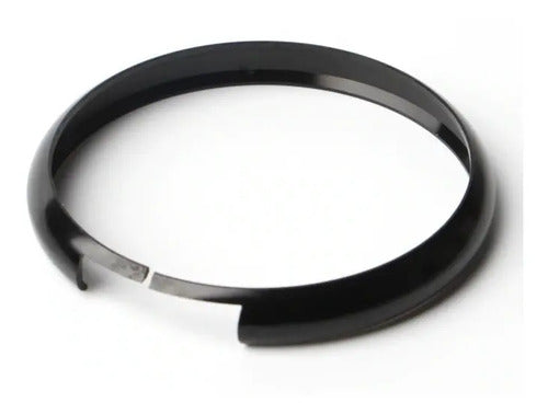 Aro Anillo  Para Llave De Mini Cooper R56 2007-2013