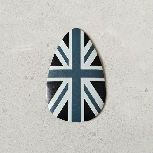 Moldura De Tablero Mini Cooper F56 F55 F54
