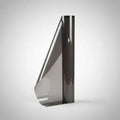 Laminex Pelicula  Humo 1.52 X 1 Metros Vinil  Faros Calavera