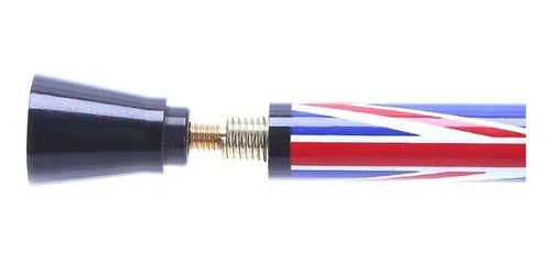 Antena Mini Cooper R56 F56 F60 R58 Jcw