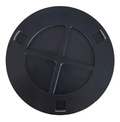 Lodera Para Mini Cooper R55 R56 F55 F56 Ref. 51772751776