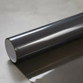 Vinil Laminex Humo Para Faros Calaveras Película