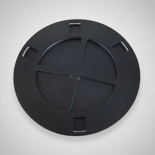 Lodera Para Mini Cooper R55 R56 F55 F56 Ref. 51772751776
