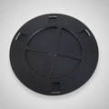 Lodera Para Mini Cooper R55 R56 F55 F56 Ref. 51772751776
