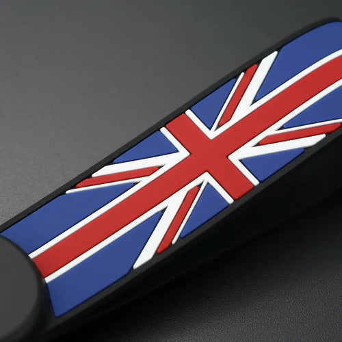 Carcasa Para Llave Mini Cooper F54  F55 F56 F57 F60