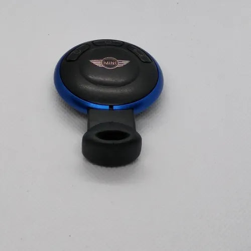 Aro Anillo  Para Llave De Mini Cooper R56 2007-2013