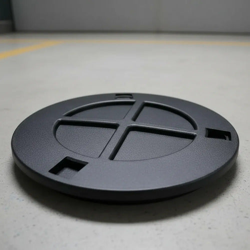 Lodera Para Mini Cooper R55 R56 F55 F56 Ref. 51772751776