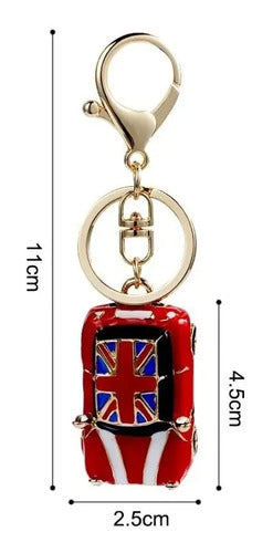 Llavero Mini Cooper Salt Pepper Chilli S Countryman  Llaves