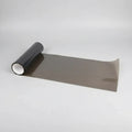 Laminex Humo Vinil Para Faros  Medio Rollo 4.5 M  Por 30 Cm