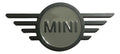 Emblema Cofre Mini Cooper F56 F55