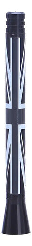 Antena Mini Cooper R56 F56 F60 R58 Jcw