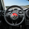 Moldura Volante Para Míni Cooper F56