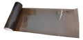 Rollo Vinil Laminex Faros Calaveras 9 Metrosx30 Centimetros Humo