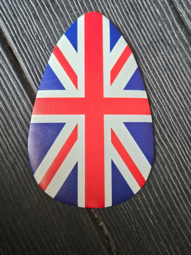 Moldura De Tablero Mini Cooper F56 F55 F54