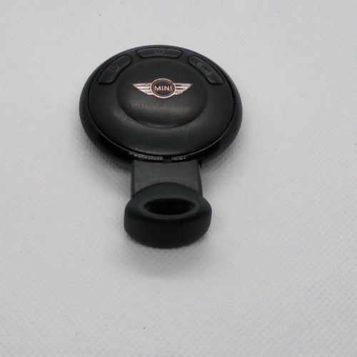 Aro Anillo  Para Llave De Mini Cooper R56 2007-2013