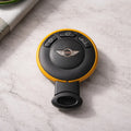 Aro Anillo  Para Llave De Mini Cooper R56 2007-2013