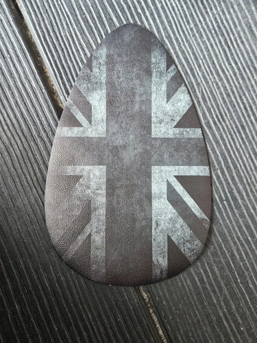 Moldura De Tablero Mini Cooper F56 F55 F54