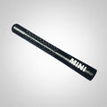 Antena Mini Cooper Fibra De Carbono F56 F60 R56 R58