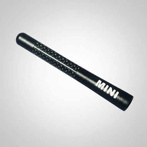 Antena Mini Cooper Fibra De Carbono F56 F60 R56 R58