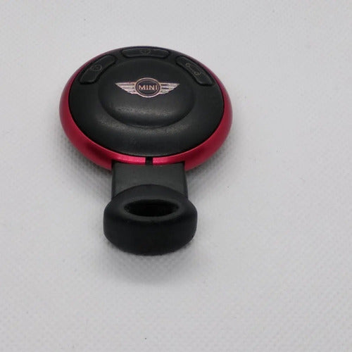 Aro Anillo  Para Llave De Mini Cooper R56 2007-2013
