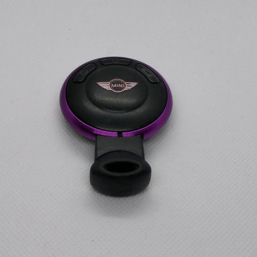 Aro Anillo  Para Llave De Mini Cooper R56 2007-2013