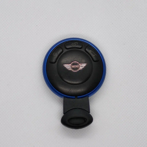 Aro Anillo  Para Llave De Mini Cooper R56 2007-2013