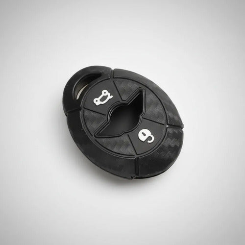Funda Para Llave Mini Cooper R50 R52 R53