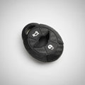 Funda Para Llave Mini Cooper R50 R52 R53