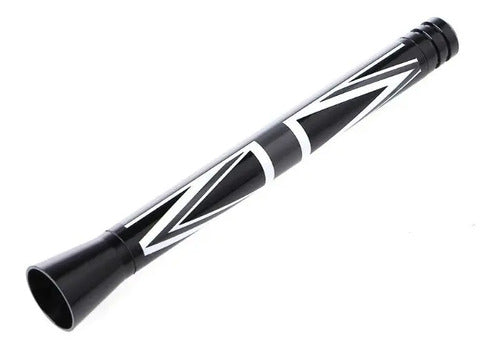 Antena Mini Cooper R56 F56 F60 R58 Jcw