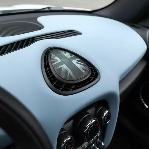 Moldura De Tablero Mini Cooper F56 F55 F54