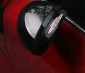 Moldura Para Retrovisor Mini Cooper R56 F56