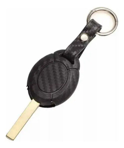 Funda Para Llave Mini Cooper R50 R52 R53