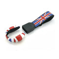 Carcasa Para Llave Mini Cooper F54  F55 F56 F57 F60