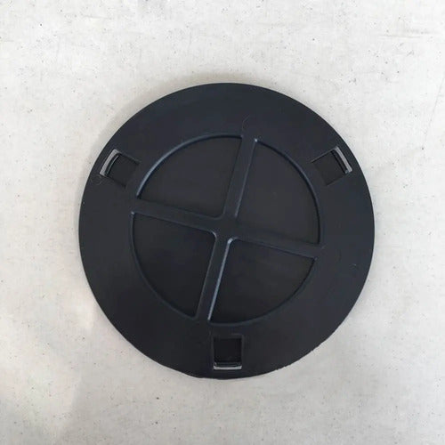 Lodera Para Mini Cooper R55 R56 F55 F56 Ref. 51772751776