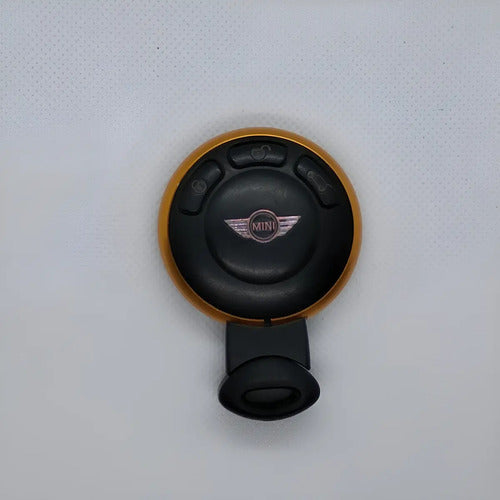 Aro Anillo  Para Llave De Mini Cooper R56 2007-2013